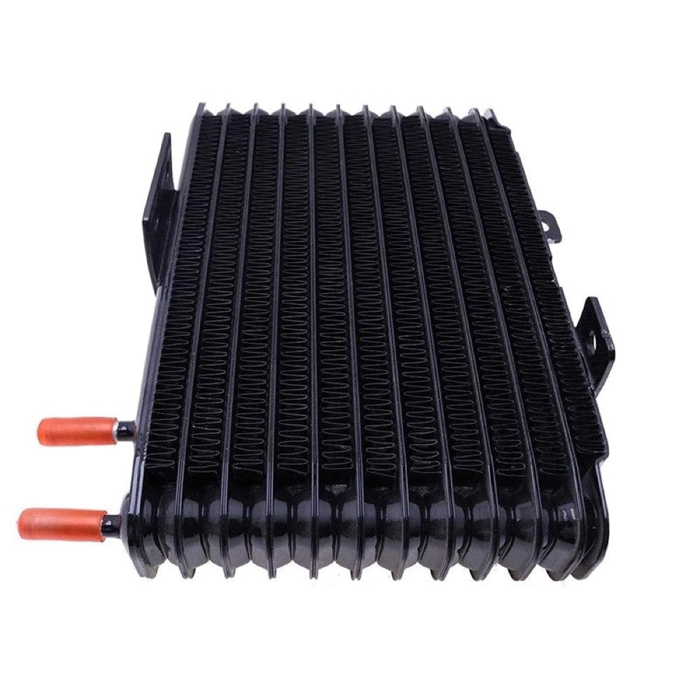 Transmission Oil Cooler 2920A123 suitable for Mitsubishi Outlander 4B12 2.0 2.4 Delica CW4W CW5W CV5W