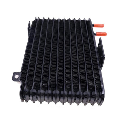 Transmission Oil Cooler 2920A123 suitable for Mitsubishi Outlander 4B12 2.0 2.4 Delica CW4W CW5W CV5W