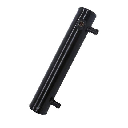 Transmission Oil Cooler 30/925441 30/921200 30/919900 923/02700 compatible with JCB Backhoe