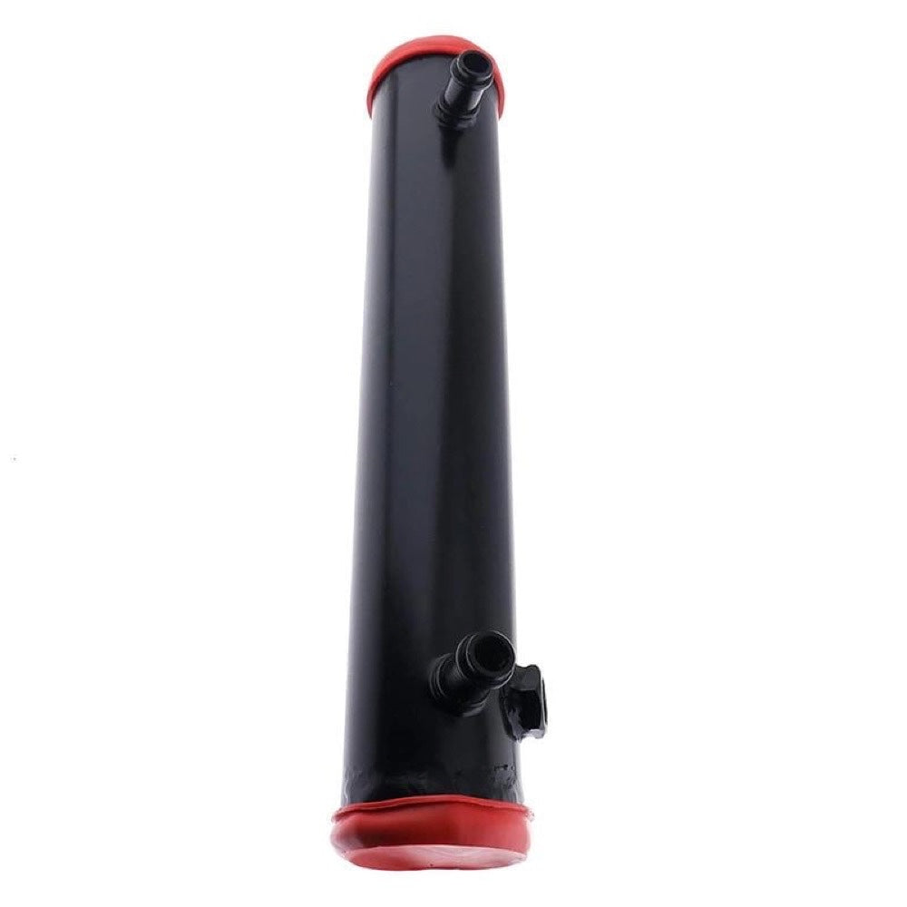 Transmission Oil Cooler 30/925441 30/921200 30/919900 923/02700 compatible with JCB Backhoe