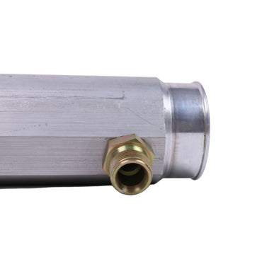 Transmission Oil Cooler 332/C4149 fits JCB Telehandler 531-70 506-36 526-56 536-60 535-95 541-70