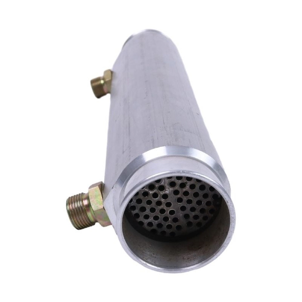 Transmission Oil Cooler 332/C4149 fits JCB Telehandler 531-70 506-36 526-56 536-60 535-95 541-70