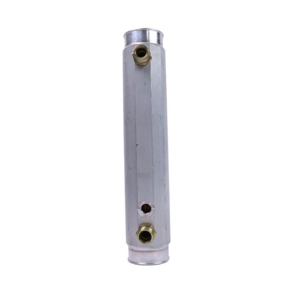Transmission Oil Cooler 332/C4149 fits JCB Telehandler 531-70 506-36 526-56 536-60 535-95 541-70