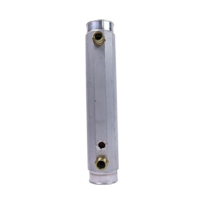Transmission Oil Cooler 332/C4149 fits JCB Telehandler 531-70 506-36 526-56 536-60 535-95 541-70