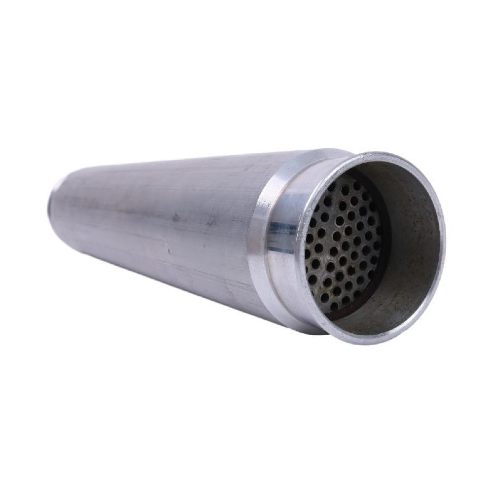Transmission Oil Cooler 332/C4149 fits JCB Telehandler 531-70 506-36 526-56 536-60 535-95 541-70