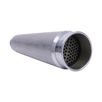 Transmission Oil Cooler 332/C4149 fits JCB Telehandler 531-70 506-36 526-56 536-60 535-95 541-70