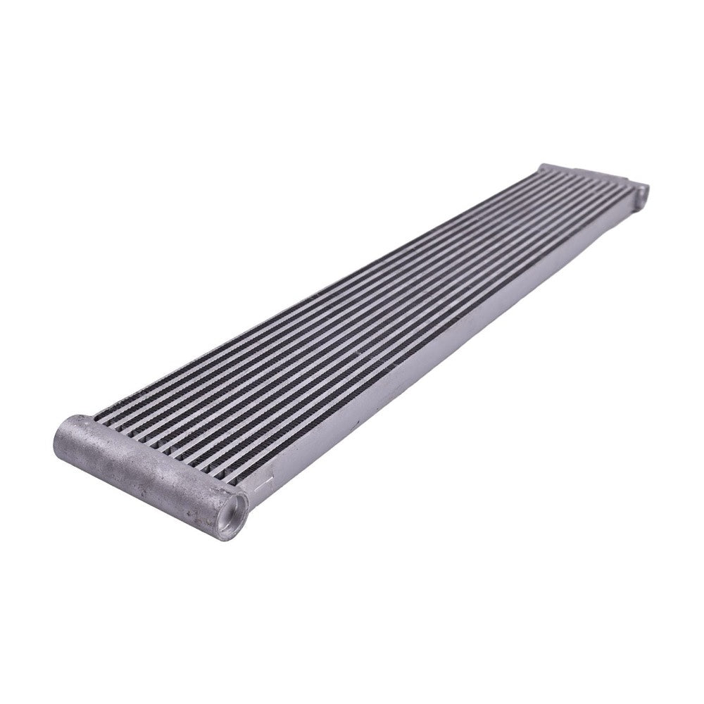 Transmission Oil Cooler 68247209AA fits Jeep Renegade ProMaster City 2.4L L4 2015-2021