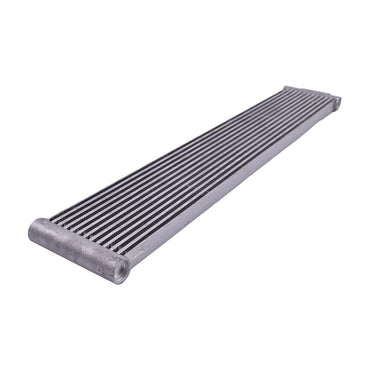 Transmission Oil Cooler 68247209AA fits Jeep Renegade ProMaster City 2.4L L4 2015-2021
