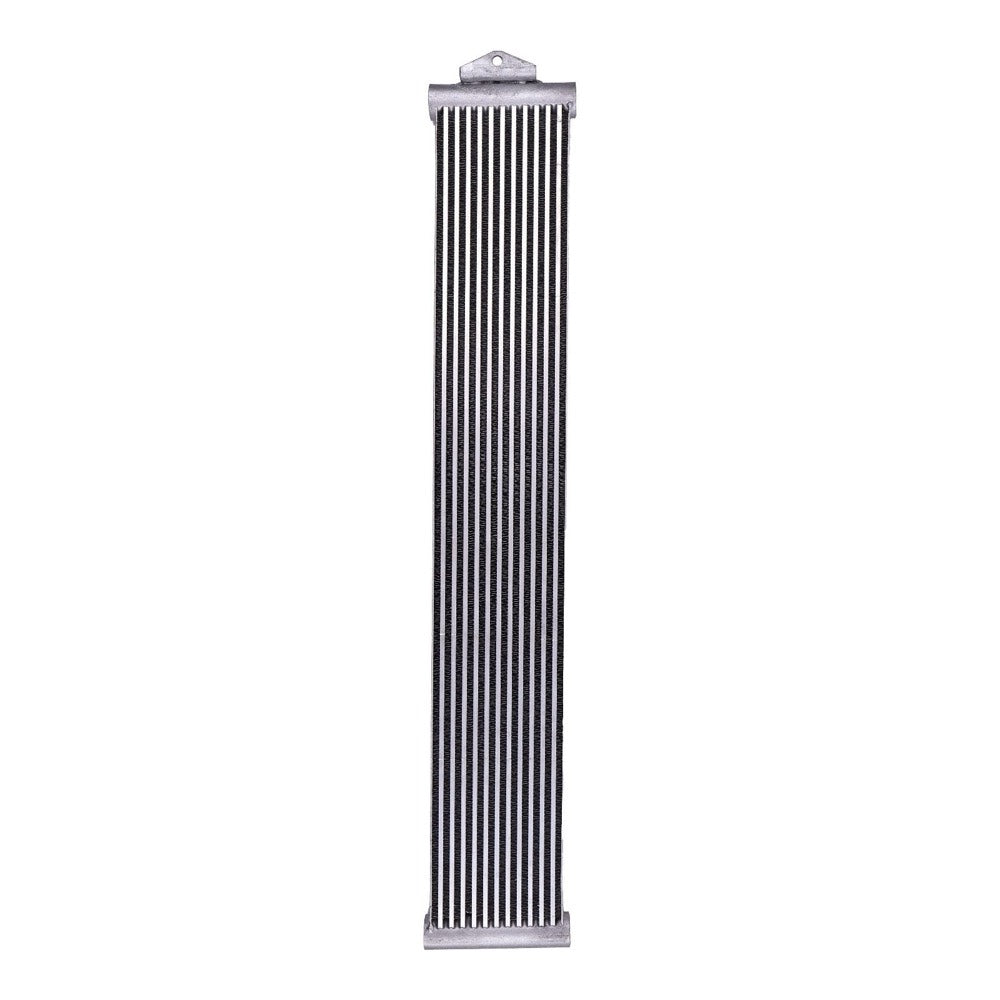 Transmission Oil Cooler 68247209AA fits Jeep Renegade ProMaster City 2.4L L4 2015-2021
