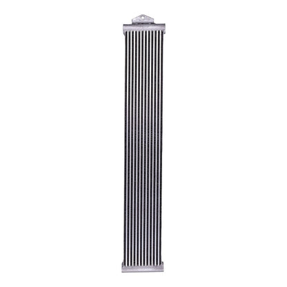 Transmission Oil Cooler 68247209AA fits Jeep Renegade ProMaster City 2.4L L4 2015-2021