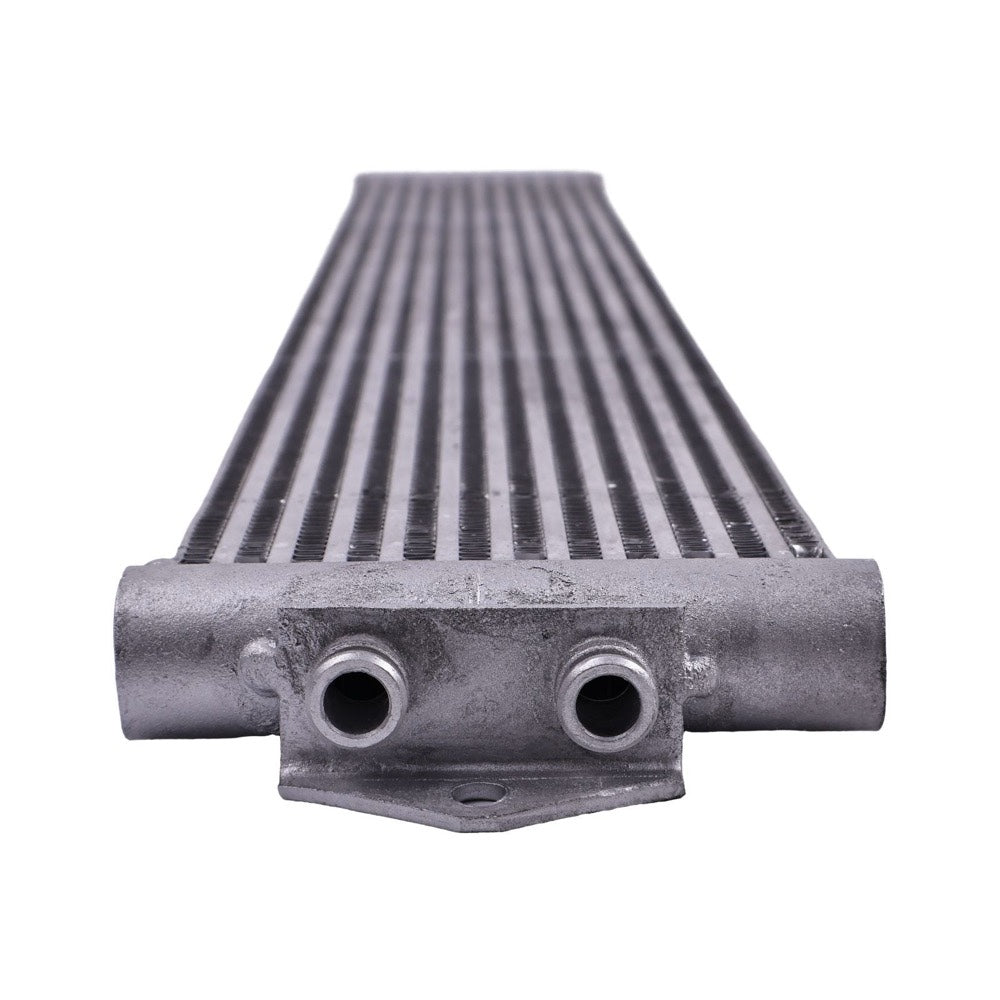 Transmission Oil Cooler 68247209AA fits Jeep Renegade ProMaster City 2.4L L4 2015-2021