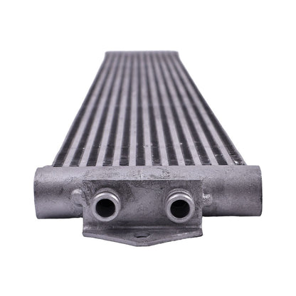 Transmission Oil Cooler 68247209AA fits Jeep Renegade ProMaster City 2.4L L4 2015-2021