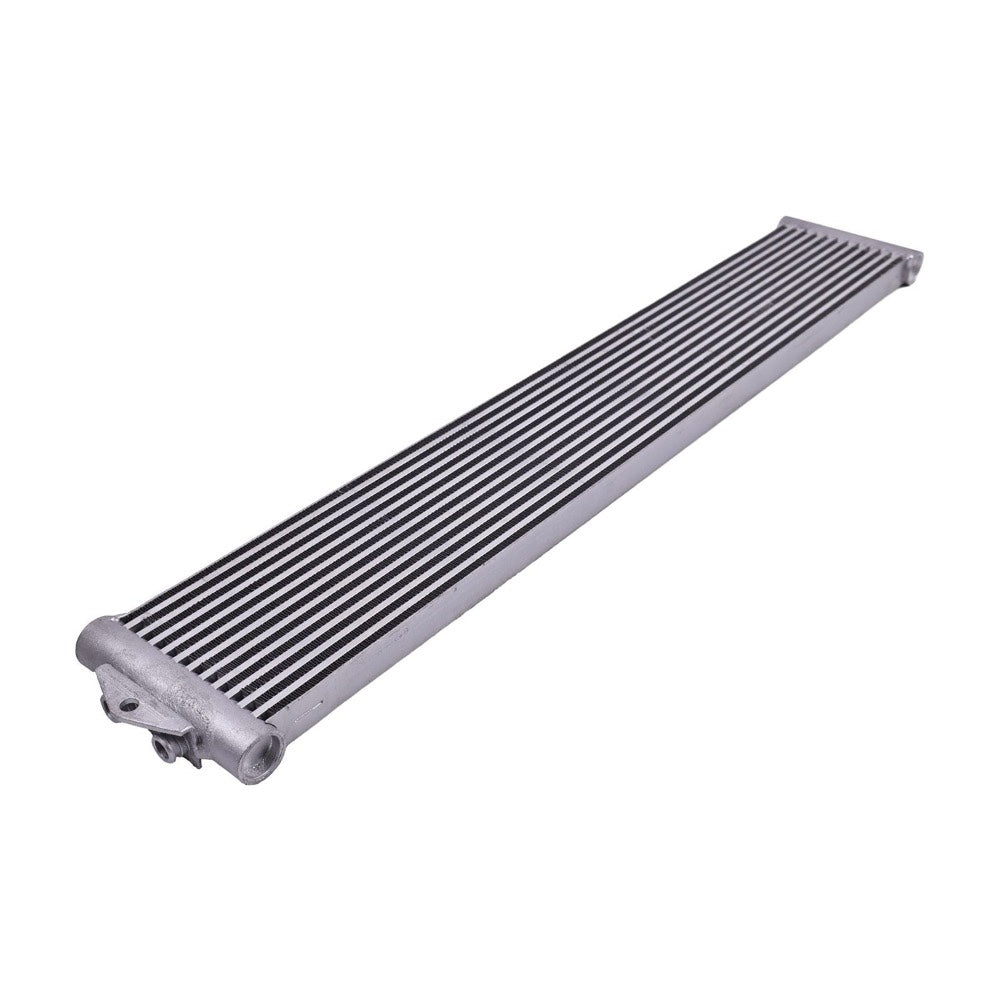 Transmission Oil Cooler 68247209AA fits Jeep Renegade ProMaster City 2.4L L4 2015-2021