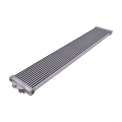 Transmission Oil Cooler 68247209AA fits Jeep Renegade ProMaster City 2.4L L4 2015-2021