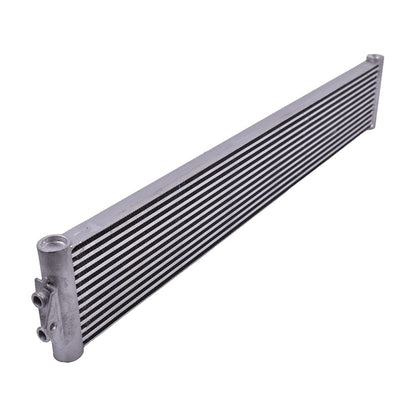 Transmission Oil Cooler 68247209AA fits Jeep Renegade ProMaster City 2.4L L4 2015-2021
