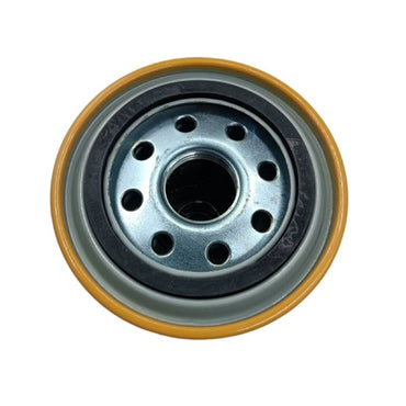 Transmission Oil Filter 581/M8563 suitable for JCB Loader 1400B 1550B 1600B 1700B 214 215 216 217 2CX 3CX