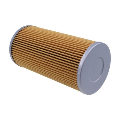 Transmission Oil Filter LVA802810 fits Yanmar Engine 3TNV76 John Deere Compact Utility Tractor 2025R 2320
