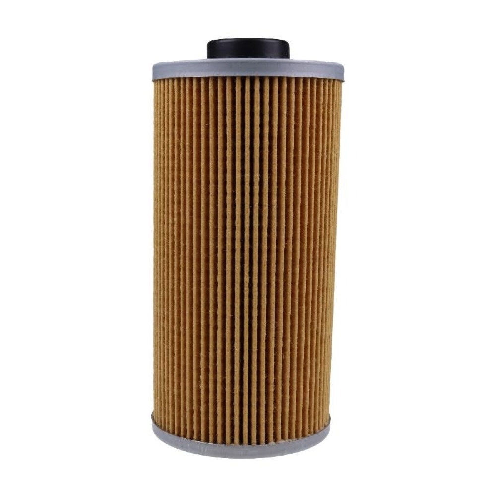 Transmission Oil Filter LVA802810 fits Yanmar Engine 3TNV76 John Deere Compact Utility Tractor 2025R 2320
