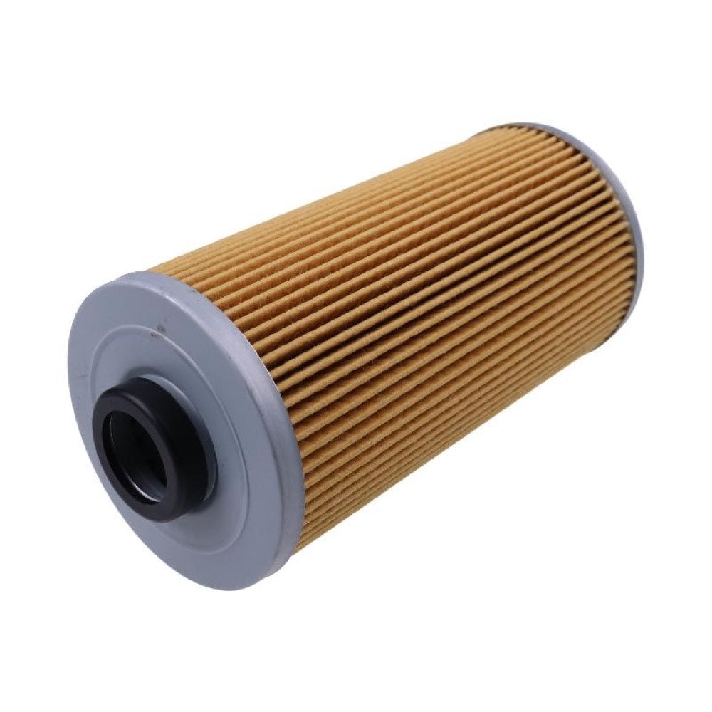 Transmission Oil Filter LVA802810 fits Yanmar Engine 3TNV76 John Deere Compact Utility Tractor 2025R 2320