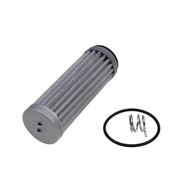 Transmission Oil Filter MIA881446 AM131102 187Q0699150 fits John Deere X540 Z-TRAK Z915B Z920M Z930M Z950M Z950R Z710A Z720A Z910A GX255 GX325 GX335 GX345 355