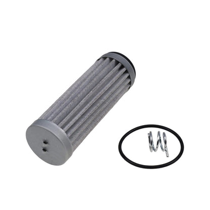 Transmission Oil Filter MIA881446 AM131102 187Q0699150 fits John Deere X540 Z-TRAK Z915B Z920M Z930M Z950M Z950R Z710A Z720A Z910A GX255 GX325 GX335 GX345 355