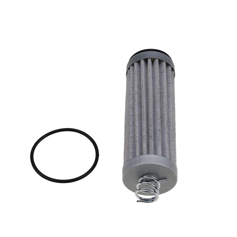 Transmission Oil Filter MIA881446 AM131102 187Q0699150 fits John Deere X540 Z-TRAK Z915B Z920M Z930M Z950M Z950R Z710A Z720A Z910A GX255 GX325 GX335 GX345 355