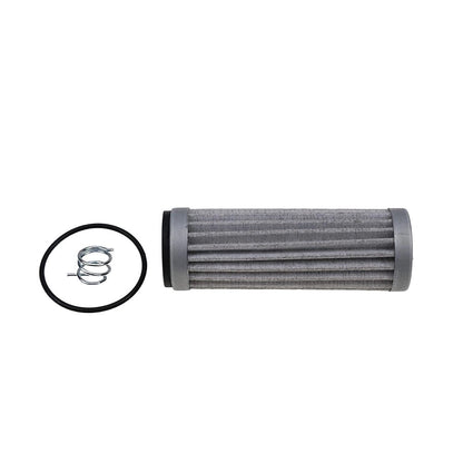 Transmission Oil Filter MIA881446 AM131102 187Q0699150 fits John Deere X540 Z-TRAK Z915B Z920M Z930M Z950M Z950R Z710A Z720A Z910A GX255 GX325 GX335 GX345 355