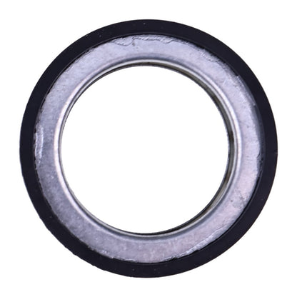Transmission Oil Filter MIU800957 for use with John Deere 1338G 1538H 1546G 1646H STX38 STX46 Z425 Z435 Z445 Z465 Z625 Z645 Z655
