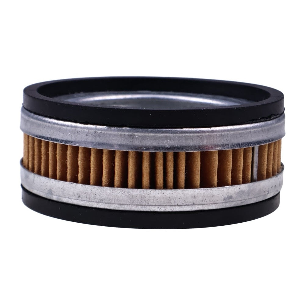 Transmission Oil Filter MIU800957 for use with John Deere 1338G 1538H 1546G 1646H STX38 STX46 Z425 Z435 Z445 Z465 Z625 Z645 Z655