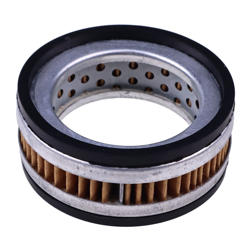Transmission Oil Filter MIU800957 for use with John Deere 1338G 1538H 1546G 1646H STX38 STX46 Z425 Z435 Z445 Z465 Z625 Z645 Z655