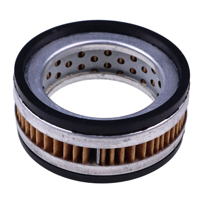 Transmission Oil Filter MIU800957 for use with John Deere 1338G 1538H 1546G 1646H STX38 STX46 Z425 Z435 Z445 Z465 Z625 Z645 Z655