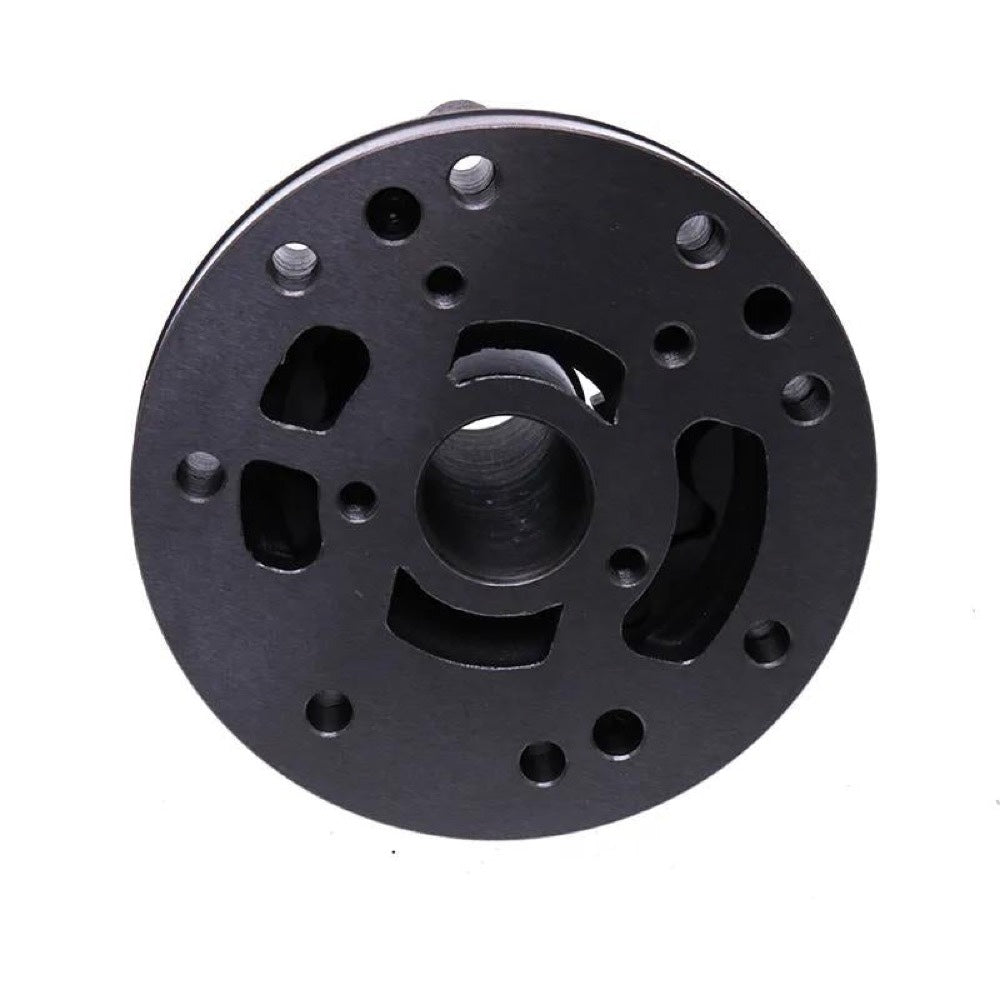 Transmission Oil Pump 0501.215.506 0501.220.664 fits ZF 4WG94 5WG94