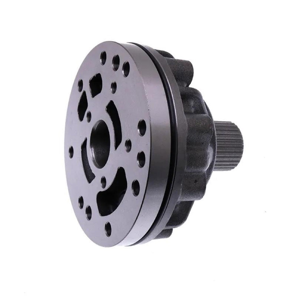Transmission Oil Pump 0501.215.506 0501.220.664 fits ZF 4WG94 5WG94