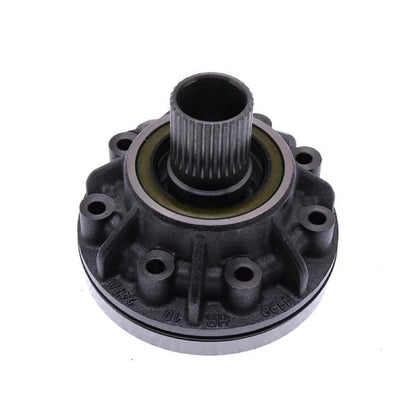 Transmission Oil Pump 0501.215.506 0501.220.664 fits ZF 4WG94 5WG94