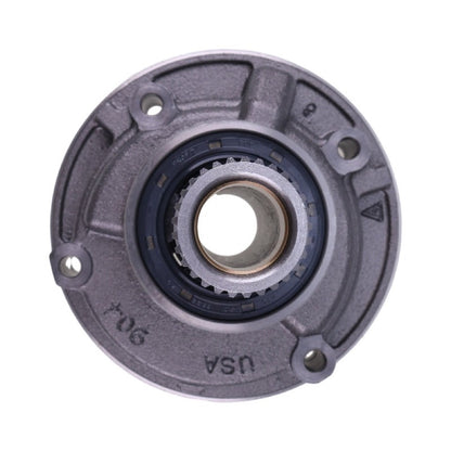 Transmission Oil Pump 20/925327 20/900400 20/915900 for use with JCB Loader 406 407 408 409 215S 216-4 217S 2CX 2CXU 3CX 3D 4C 4CN444 TM200 TM270 TM300