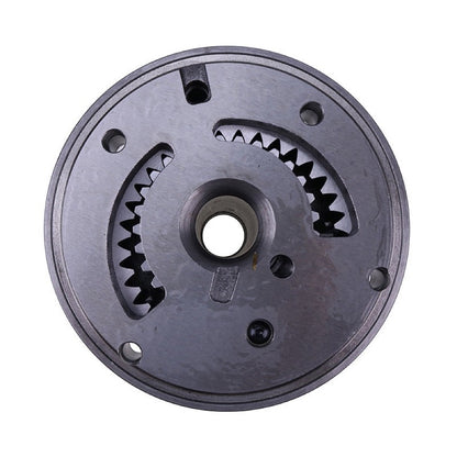 Transmission Oil Pump 20/925327 20/900400 20/915900 for use with JCB Loader 406 407 408 409 215S 216-4 217S 2CX 2CXU 3CX 3D 4C 4CN444 TM200 TM270 TM300