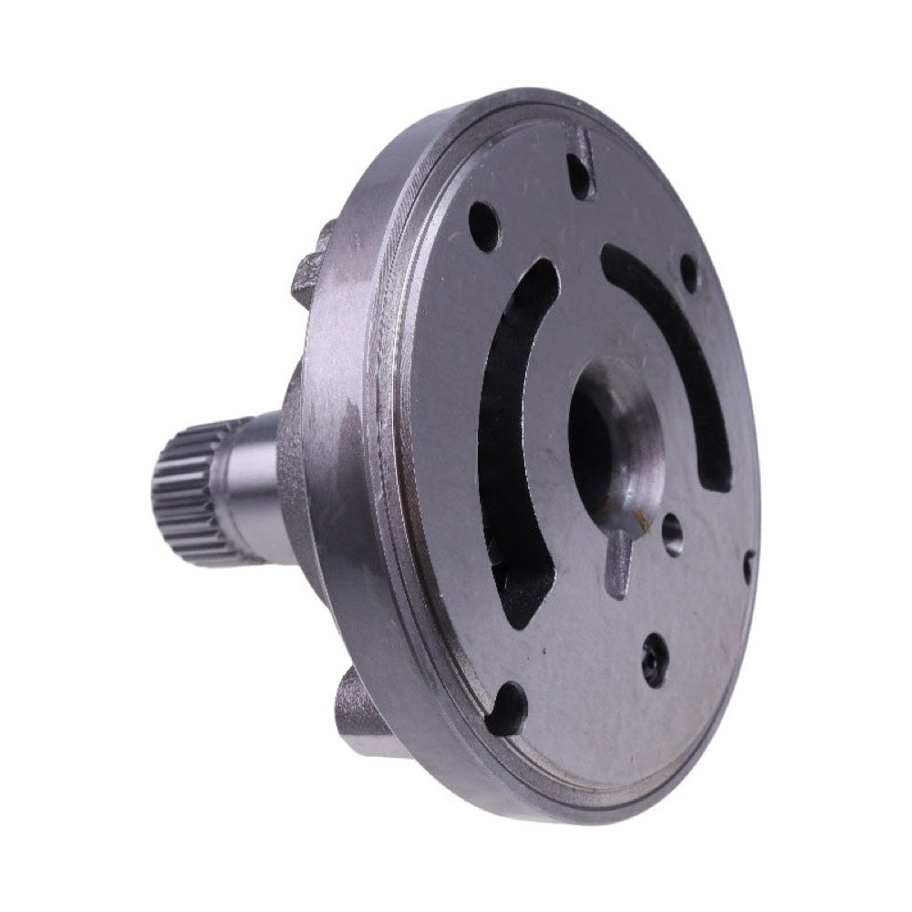 Transmission Oil Pump 20/925327 20/900400 20/915900 for use with JCB Loader 406 407 408 409 215S 216-4 217S 2CX 2CXU 3CX 3D 4C 4CN444 TM200 TM270 TM300
