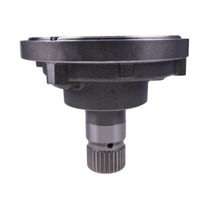Transmission Oil Pump 20/925327 20/900400 20/915900 for use with JCB Loader 406 407 408 409 215S 216-4 217S 2CX 2CXU 3CX 3D 4C 4CN444 TM200 TM270 TM300
