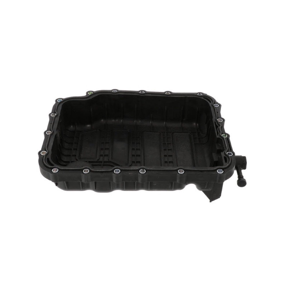 Transmission Pan Valve Body Cover 68192621AA fits Jeep Compass 14-17 Dodge Dart 13-16