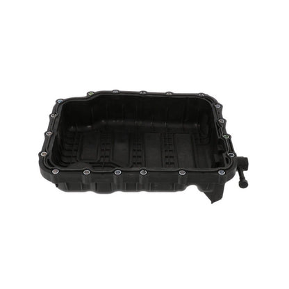 Transmission Pan Valve Body Cover 68192621AA fits Jeep Compass 14-17 Dodge Dart 13-16