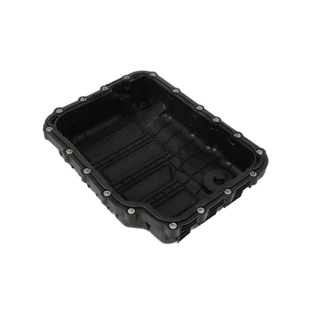 Transmission Pan Valve Body Cover 68192621AA fits Jeep Compass 14-17 Dodge Dart 13-16