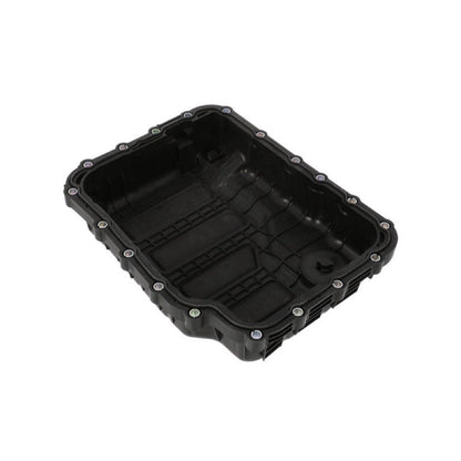 Transmission Pan Valve Body Cover 68192621AA fits Jeep Compass 14-17 Dodge Dart 13-16