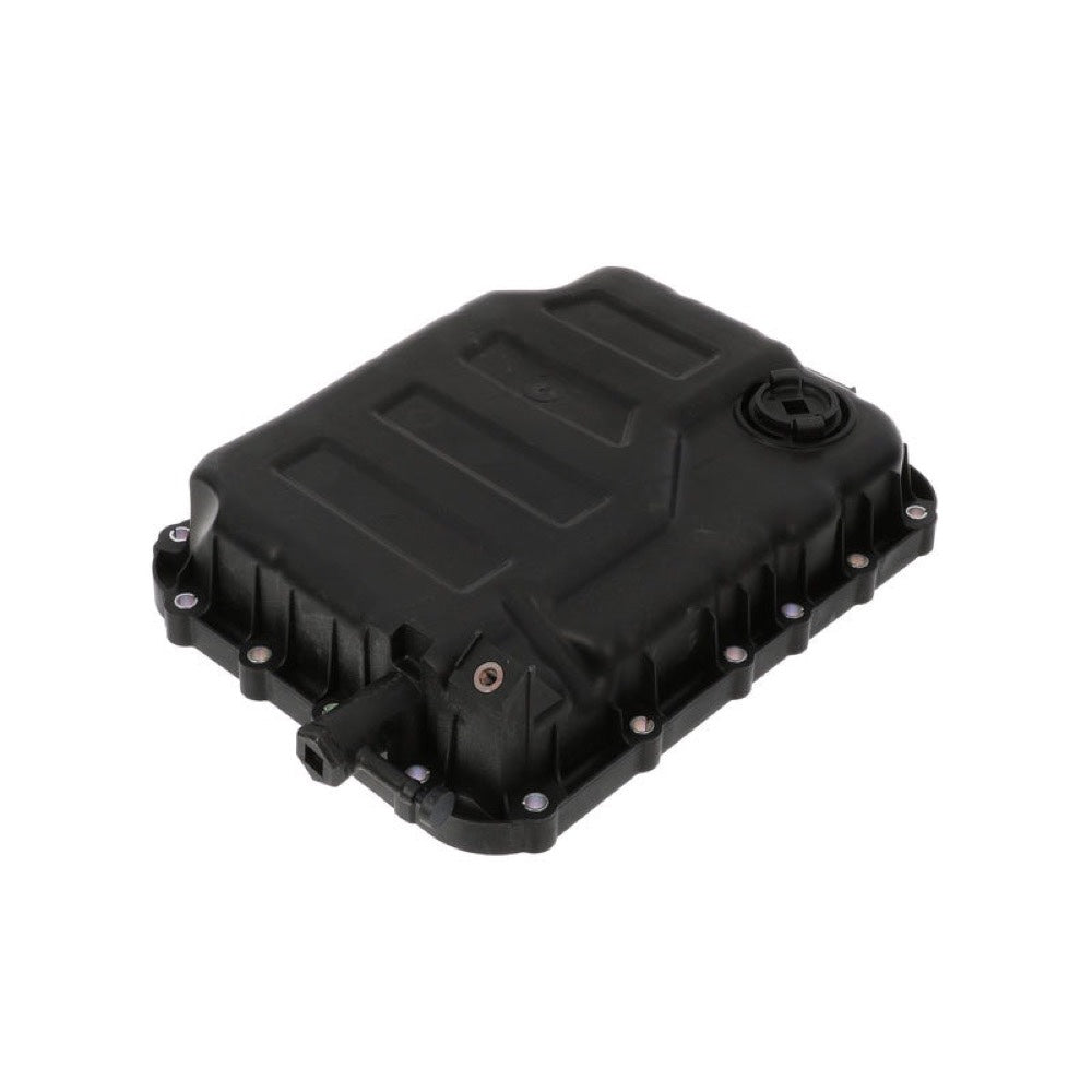 Transmission Pan Valve Body Cover 68192621AA fits Jeep Compass 14-17 Dodge Dart 13-16