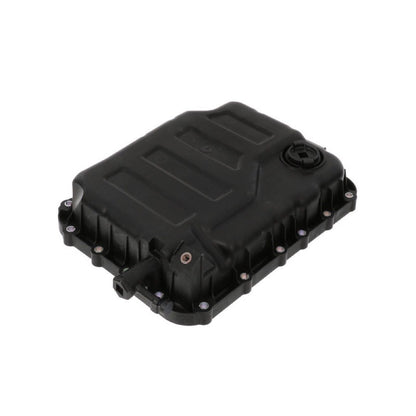 Transmission Pan Valve Body Cover 68192621AA fits Jeep Compass 14-17 Dodge Dart 13-16