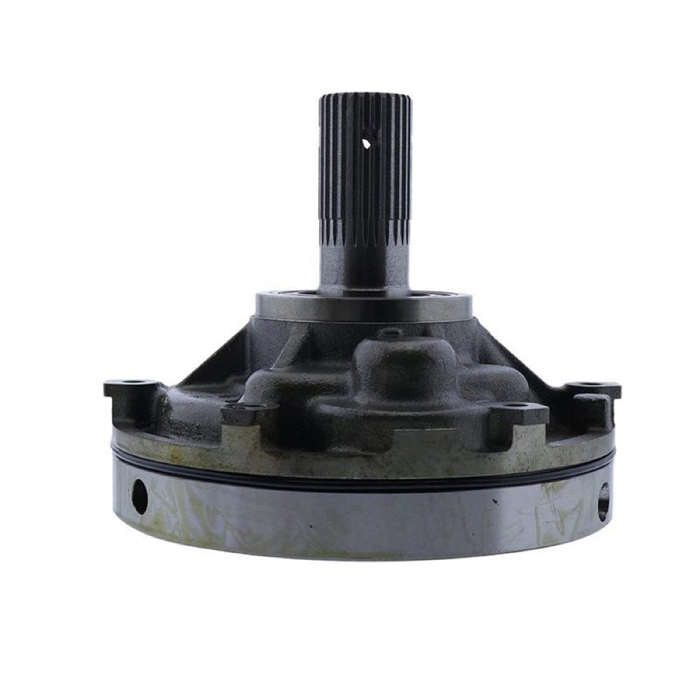 Transmission Pump 181199A4 suitable for New Holland Tractor Loader LV80 U80