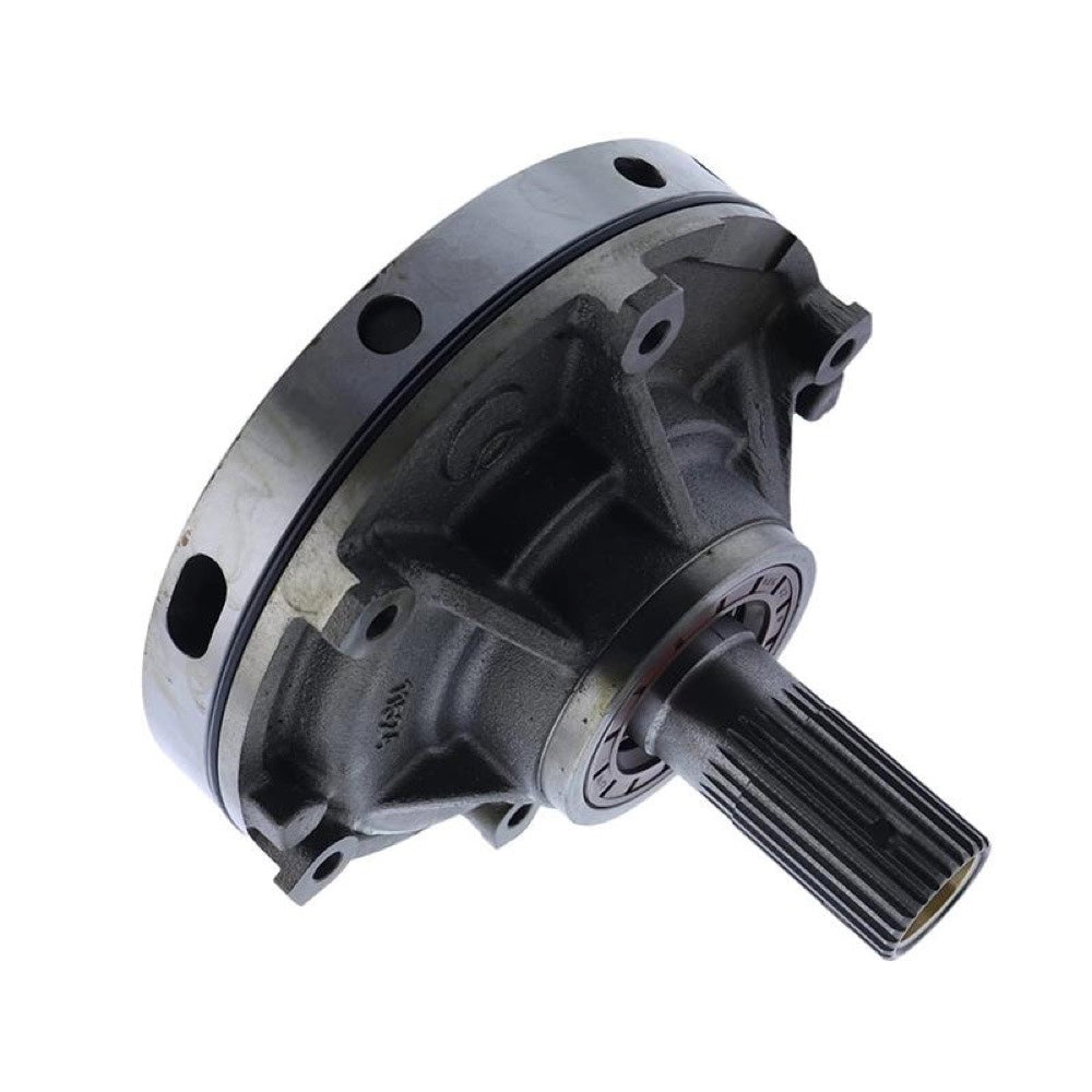 Transmission Pump 181199A4 suitable for New Holland Tractor Loader LV80 U80