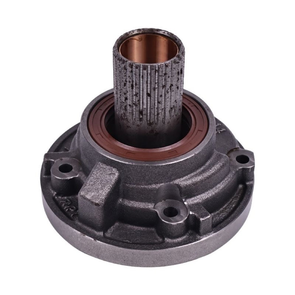 Transmission Pump 20/925552 for use with JCB Loader 3CX 4CX
