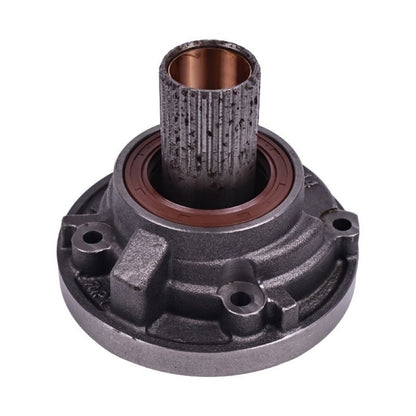 Transmission Pump 20/925552 for use with JCB Loader 3CX 4CX