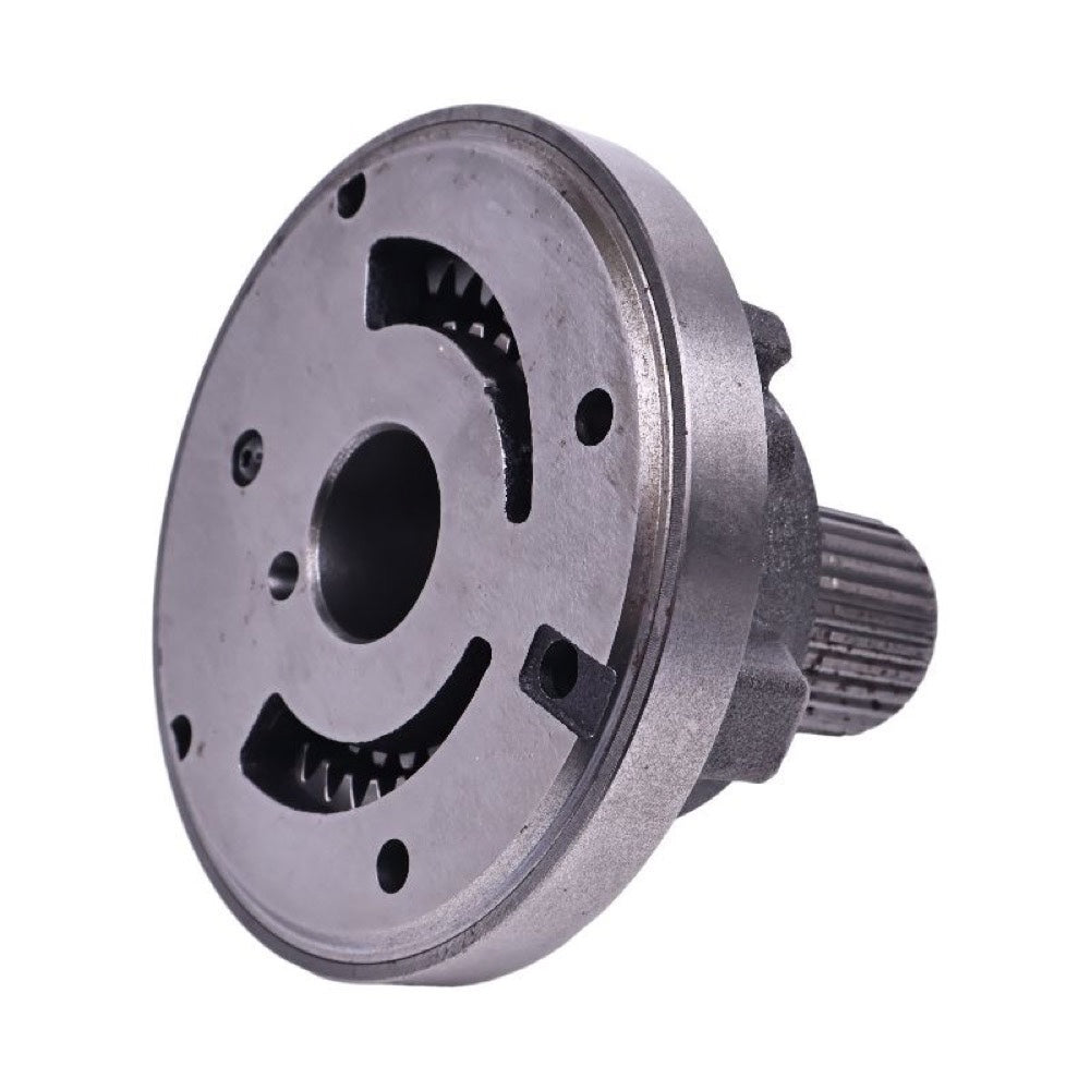 Transmission Pump 20/925552 for use with JCB Loader 3CX 4CX