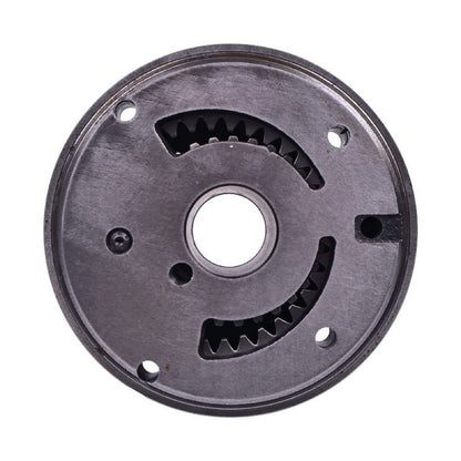 Transmission Pump 20/925552 for use with JCB Loader 3CX 4CX